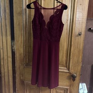 🌼Grace Karin🌼 Dressy/Semi Casual  Dress